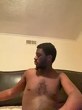 ThickDic28 online show from May 7, 2:33 am