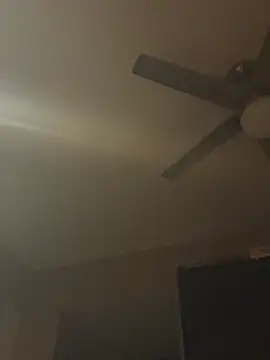 ThickDic28 online show from February 20, 6:19 am