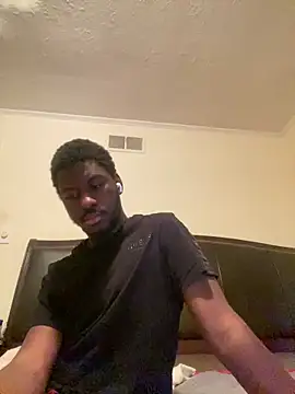 ThickDic28 online show from May 9, 11:39 pm