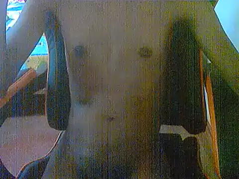 Dark Alex LK online show from April 3, 3:36 am