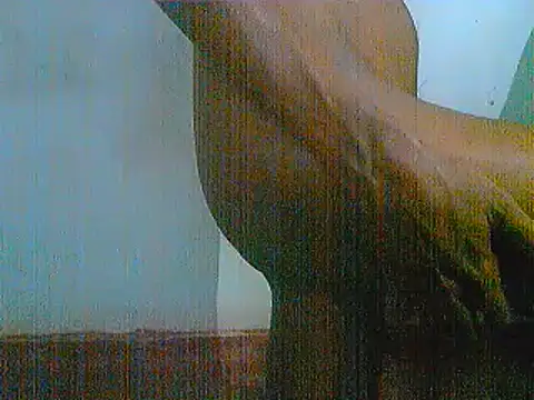 Dark Alex LK online show from March 27, 7:23 am