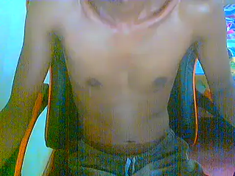 Dark Alex LK online show from March 19, 6:38 am