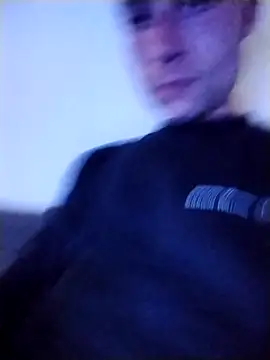 Gaszpar online show from September 24, 6:06 pm