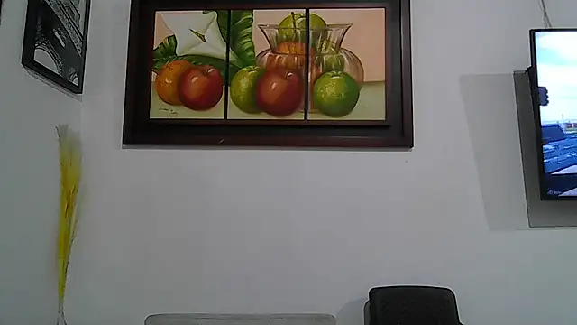 Kevintdx online show from February 13, 3:13 am