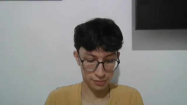 Kevintdx online show from November 14, 3:20 am