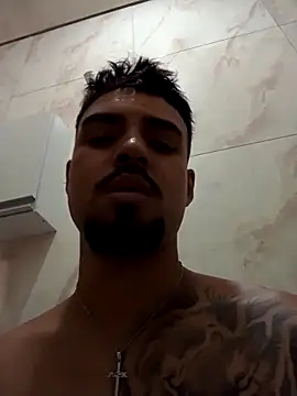 nnyzinho17 online show from December 22, 4:48 pm