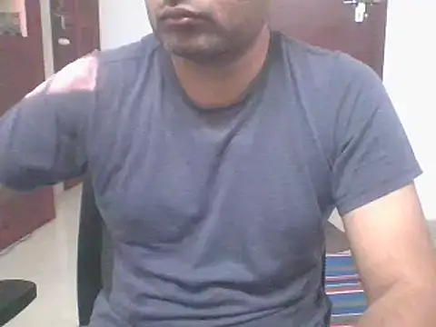 hairysub indiaxh online show from April 16, 11:21 am