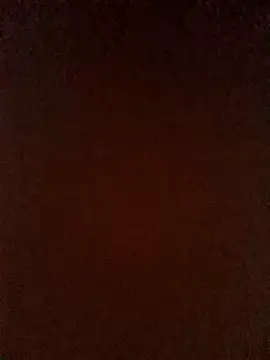 Hamzahk online show from March 30, 10:55 pm