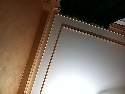 Hamzahk online show from March 22, 12:48 am