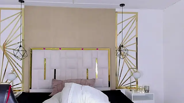 SEXYBOY VC online show from November 5, 12:18 pm