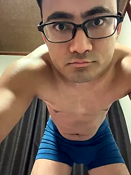 jhondonib online show from September 27, 7:56 pm