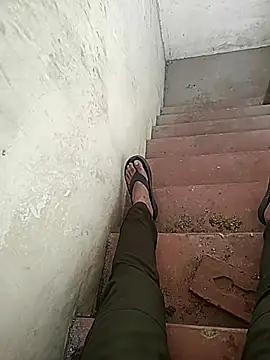 monty935 online show from December 14, 8:43 am