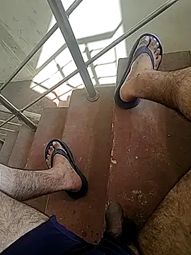 monty935 online show from November 9, 5:44 am