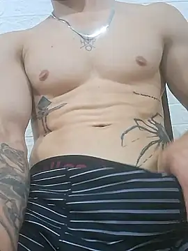 Loirinhosp online show from January 13, 12:26 am