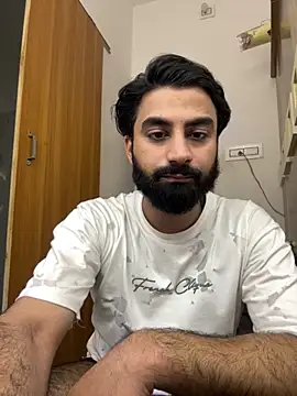 Snapshot of hottestboy03 chatting on October 18, 2:22 pm hottestboy03 online show from October 18, 2:22 pm