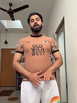 hottestboy03 online show from March 11, 11:06 am