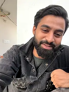 hottestboy03 online show from November 8, 6:16 am