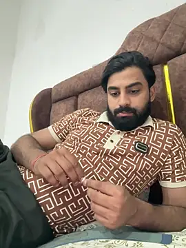 Snapshot of hottestboy03 chatting on October 28, 2:30 pm hottestboy03 online show from October 28, 2:30 pm