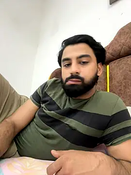 Snapshot of hottestboy03 chatting on November 1, 5:55 am hottestboy03 online show from November 1, 5:55 am