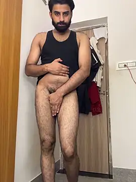 Snapshot of hottestboy03 chatting on October 25, 6:59 am hottestboy03 online show from October 25, 6:59 am