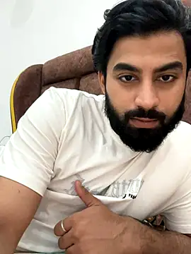 Snapshot of hottestboy03 chatting on October 15, 8:22 am hottestboy03 online show from October 15, 8:22 am