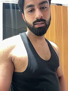 hottestboy03 online show from May 8, 8:59 am