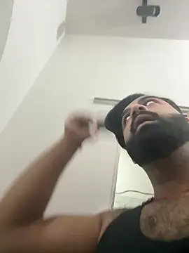 hottestboy03 online show from March 23, 12:11 pm