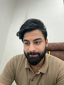 hottestboy03 online show from March 27, 6:50 am