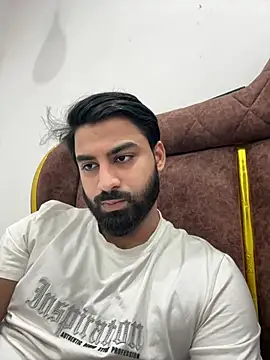 hottestboy03 online show from April 2, 7:38 am