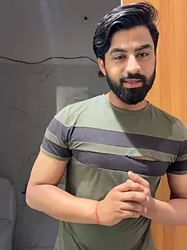 hottestboy03 online show from May 15, 8:22 am
