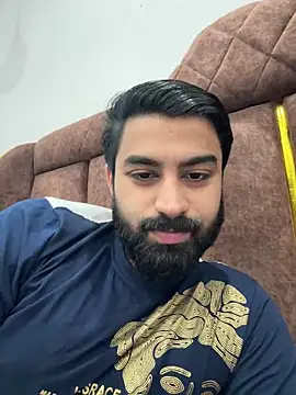 hottestboy03 online show from March 20, 7:45 am