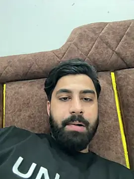 hottestboy03 online show from May 23, 5:40 pm
