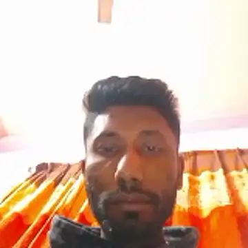 badhon49 online show from January 9, 7:52 pm