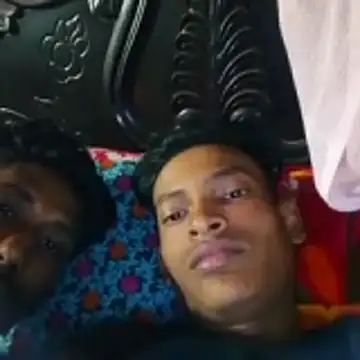 badhon49 online show from February 15, 7:00 pm