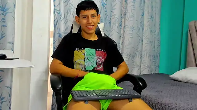 Felipe Gonzales online show from September 26, 12:58 pm
