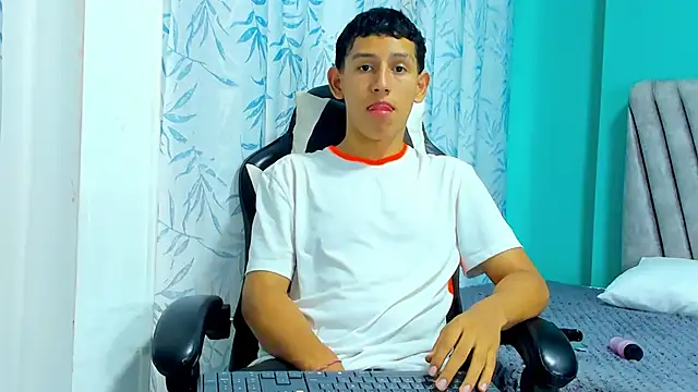 Felipe Gonzales online show from September 22, 12:59 pm