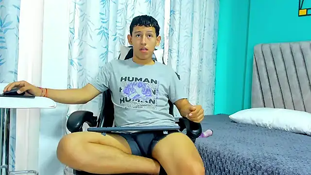 Felipe Gonzales online show from September 29, 12:57 pm