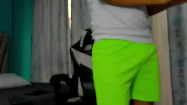Felipe Gonzales online show from September 15, 12:39 pm