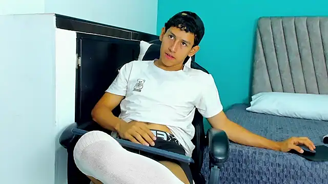 Felipe Gonzales online show from September 10, 1:54 pm