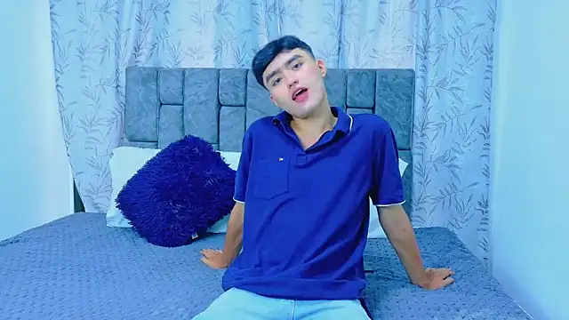 Camilo fire18 online show from October 3, 12:43 pm