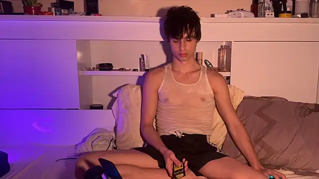 luan 2006xdd online show from September 20, 1:27 am