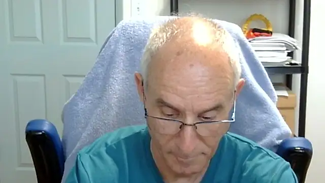 funone1999 online show from February 24, 12:56 am