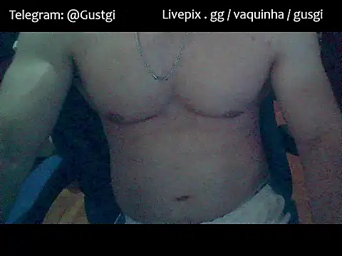 BRGusta459 online show from June 27, 10:48 pm