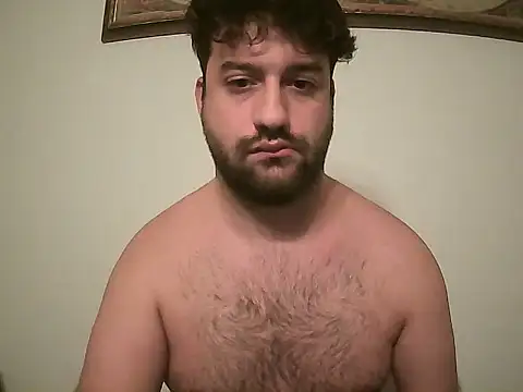 michele 00 online show from October 12, 4:17 am