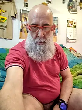 barbaszztop online show from March 15, 6:54 am