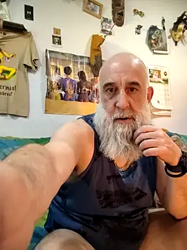 barbaszztop online show from March 14, 6:53 am