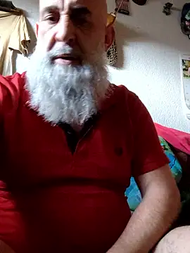 barbaszztop online show from January 14, 12:32 pm