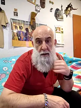 barbaszztop online show from March 20, 7:01 am