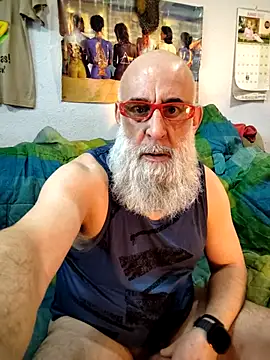 barbaszztop online show from March 6, 1:52 pm