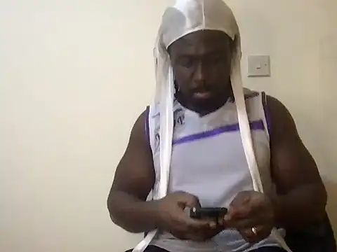 Jake Chris online show from October 16, 3:42 pm